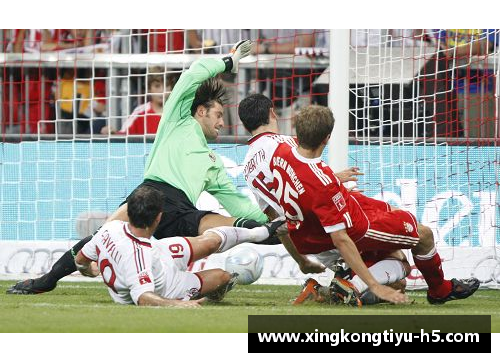 拜仁哥伦比亚球员：融合激情与技艺