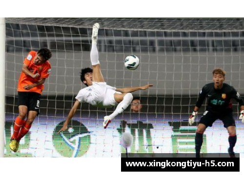 球员选择:如何在体育比赛中做出最佳人选决策 球员选择:如何在体育比赛中做出最佳人选决策