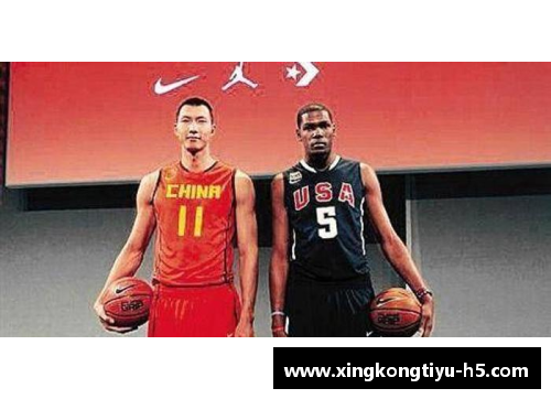 天赋绽放：NBA左手球员集锦