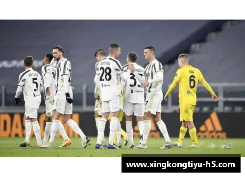 Abreu:超越传奇,燃爆球场! Abreu:超越传奇,燃爆球场!