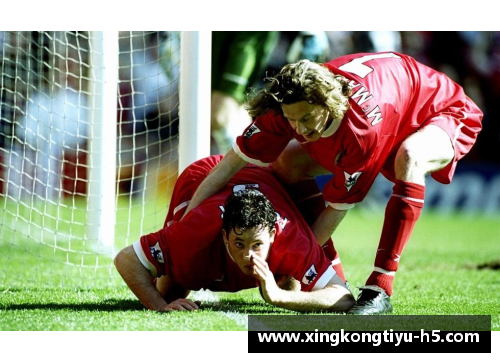 Gervinho：从非洲到欧洲，足坛旅程的耀眼之星