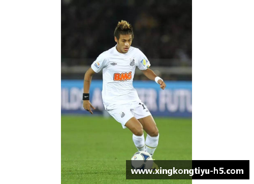 内马尔身价暴涨引发足坛风波