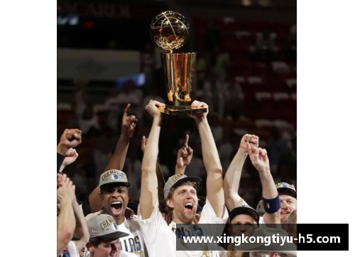 小牛队新球员：引领未来的篮球传奇