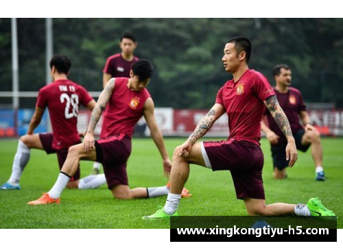 后卫之路：边路球员的进击与防守