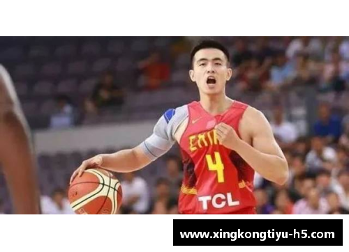 篮球狂热再次燃起！世界杯2嗨点满分，精彩瞬间热力迸发！