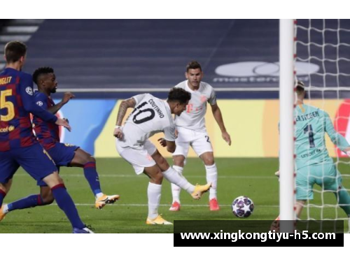 非冠杯：探索足球界外的精彩世界