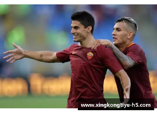 罗马足球队球员风采:英雄肖克、传奇巴蒂维尔、狂飙德罗西。 罗马足球队球员风采:英雄肖克、传奇巴蒂维尔、狂飙德罗西。