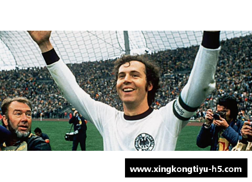 足坛巨星：全球顶级球员排名