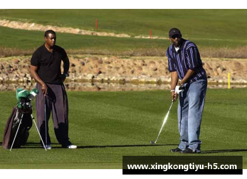 立陶宛之光：NBA球场上的明星球员