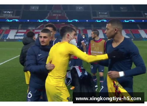 德里:足球之路上的闪耀之星 德里:足球之路上的闪耀之星