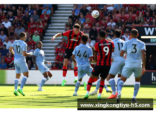 欧洲华人球员：跨越大陆的足球之路