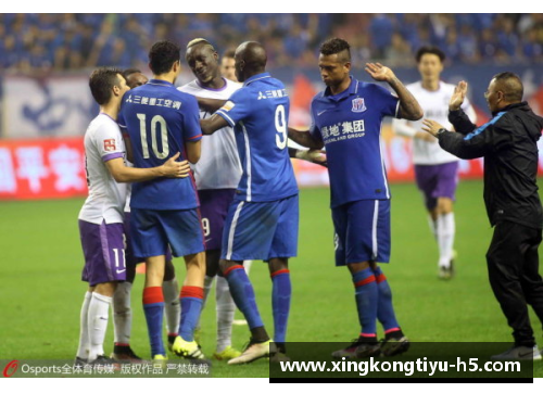 意大利黑鬼球员：在足球场上的多元融合与文化挑战