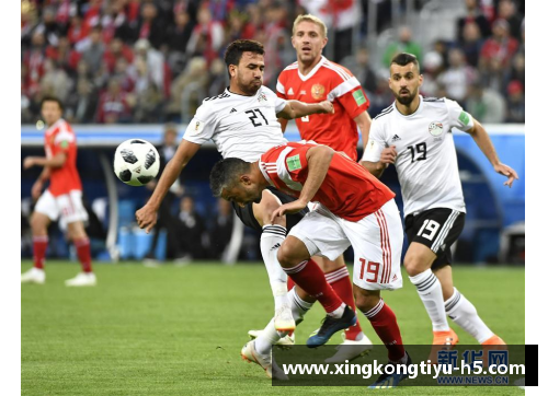 洛维球员：探索潜力与超凡表现