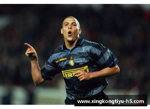 埃及足球最昂贵球员:他们的传奇与财富 埃及足球最昂贵球员:他们的传奇与财富