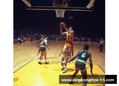 追溯NBA球员Mike：职业生涯、荣誉与个人生活