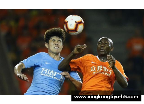 中超17轮停赛球员名单公布:谁将缺席赛场? 中超17轮停赛球员名单公布:谁将缺席赛场?