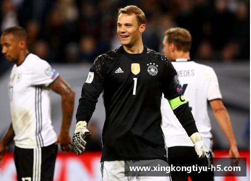 窥探八号：深度剖析重8球员的技术、策略与心态