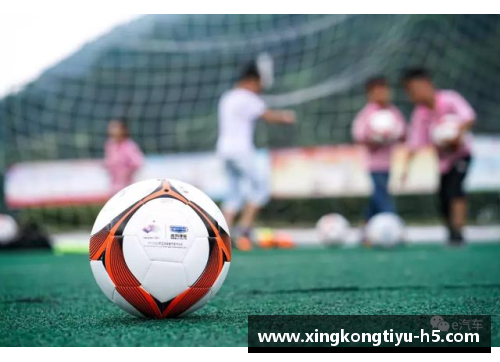 足球冠军球员的辉煌之路及背后故事