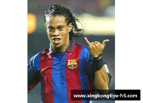 马塞洛：传奇巴西球星的辉煌足迹