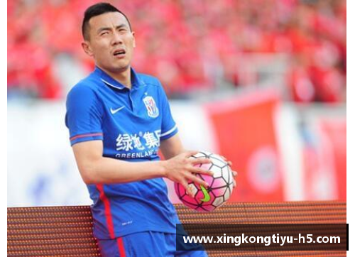 成都足协球员：聚焦天府城的足球明星