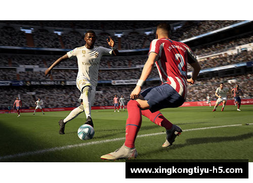 球员射门时机的关键因素及其影响因素 球员射门时机的关键因素及其影响因素