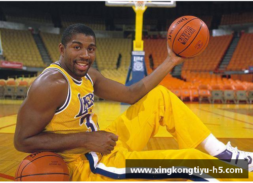 2017 NBA 奖项全面回顾：最有价值球员与最佳阵容全解析