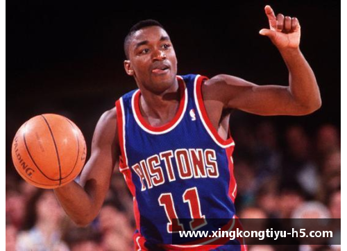 NBA豪强争夺战:2024赛季超级球队争霸全景分析 NBA豪强争夺战:2024赛季超级球队争霸全景分析