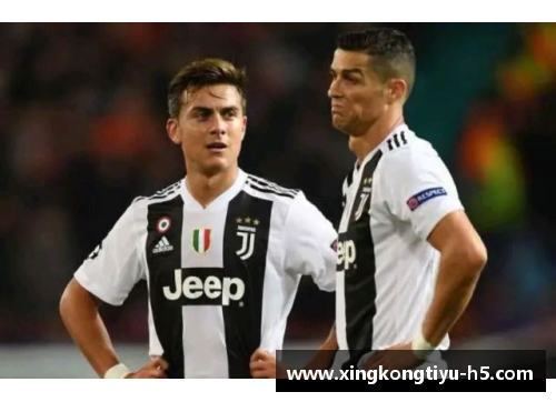 尤文图斯续约迪巴拉合同的可能性增大，斑马军团的未来支柱即将尘埃落定