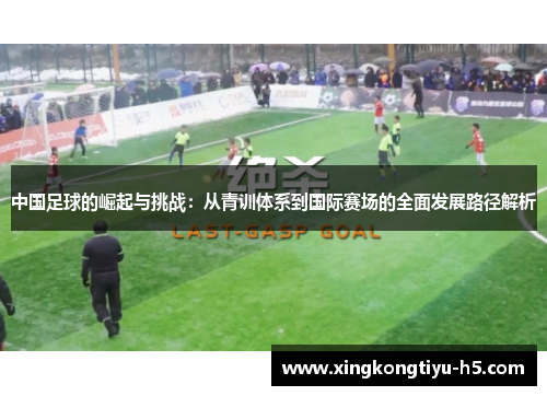中国足球的崛起与挑战:从青训体系到国际赛场的全面发展路径解析 中国足球的崛起与挑战:从青训体系到国际赛场的全面发展路径解析